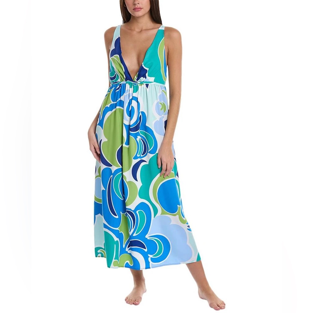 Natori Nami Gown